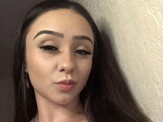 Aligreenlove's Private live cam shows Profile Image