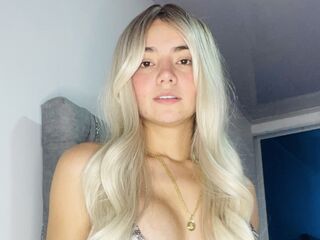 AlisonWillson's Jasminelive Profile Image