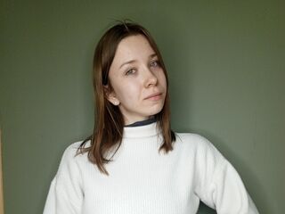 LynnaFlack's Interactive cam toys Profile Image